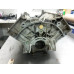 #BMD31 Engine Cylinder Block For 88-92 Eagle Premier  3.0 7946000191